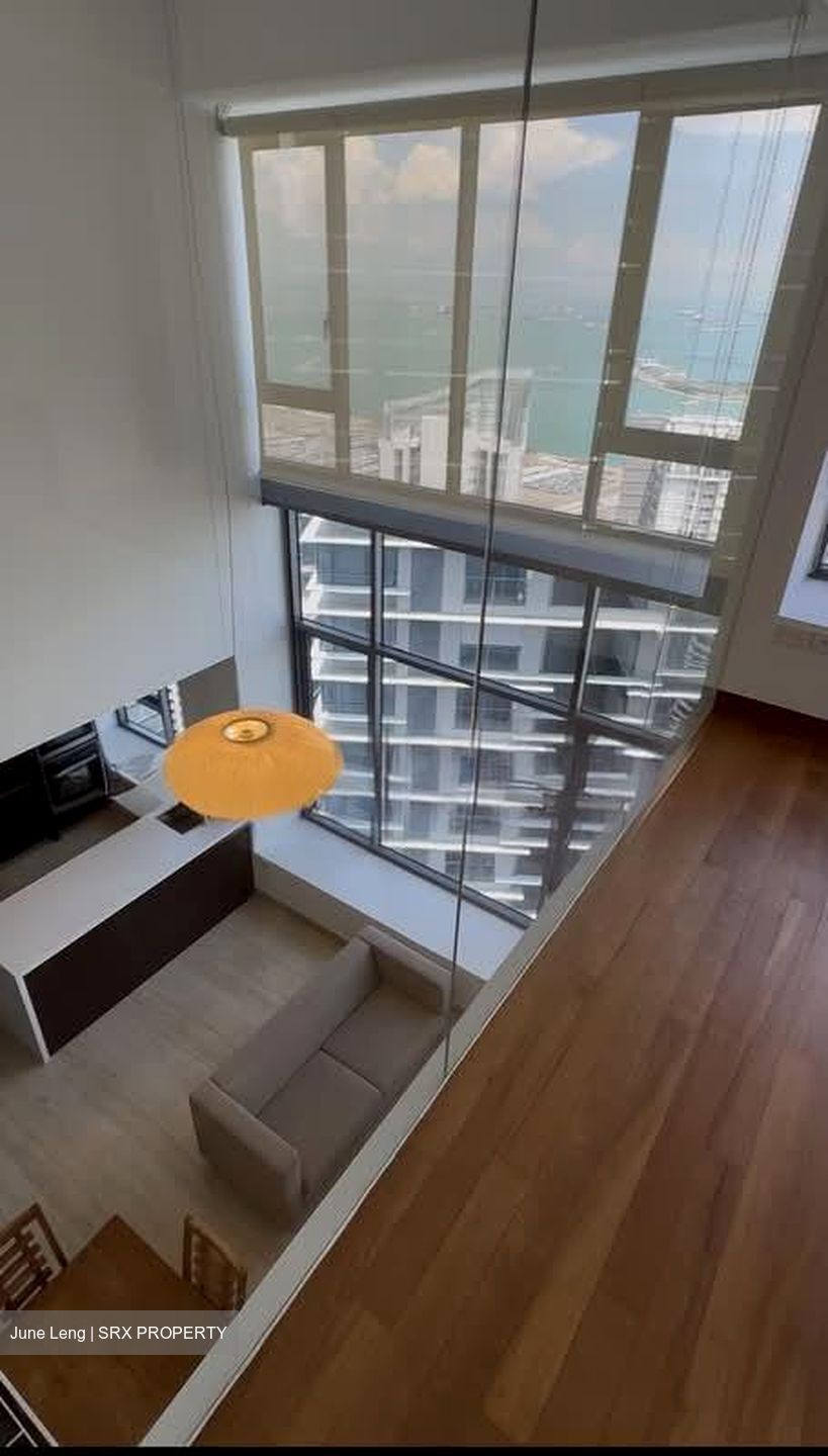 Altez (D2), Apartment #559709521